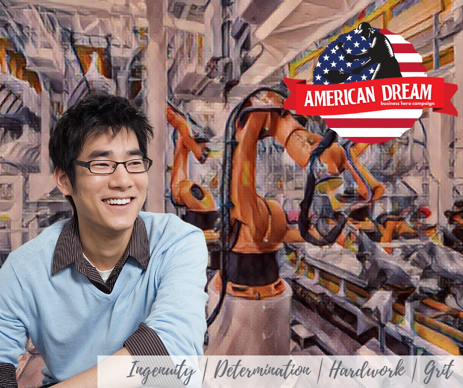 Assembly Hero Photo