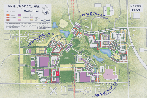 conceptual rendering